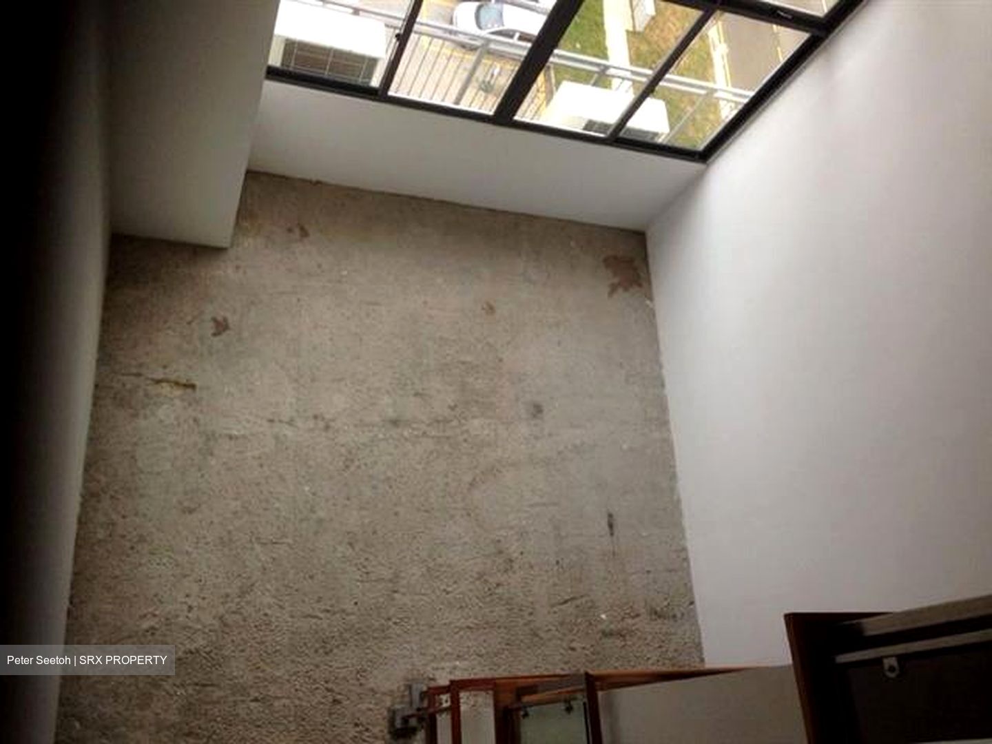 Centropod @ Changi (D14), Office #489166771